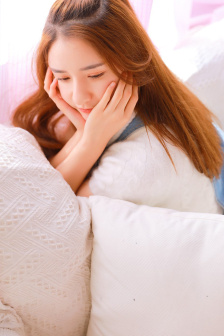电影晚娘免费完整版在线看